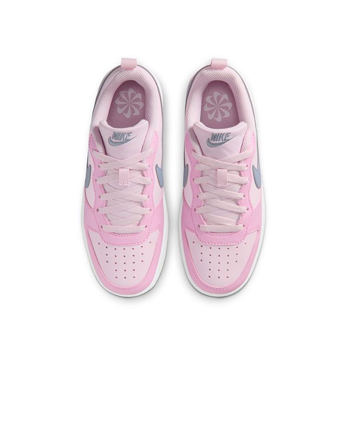 nike court borough low recraft donna 