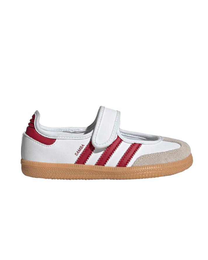 adidas samba jane c 