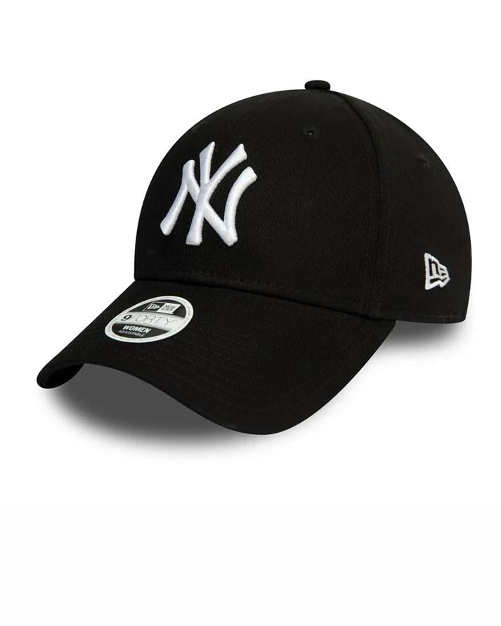 12122741ASS NEW ERA