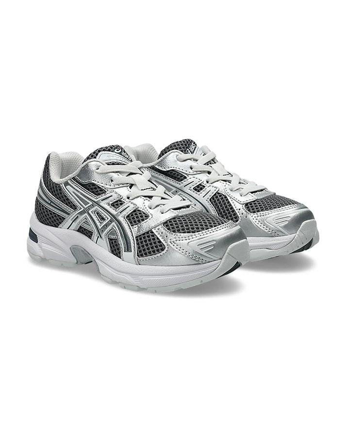 asics gel 1130 ps baby 