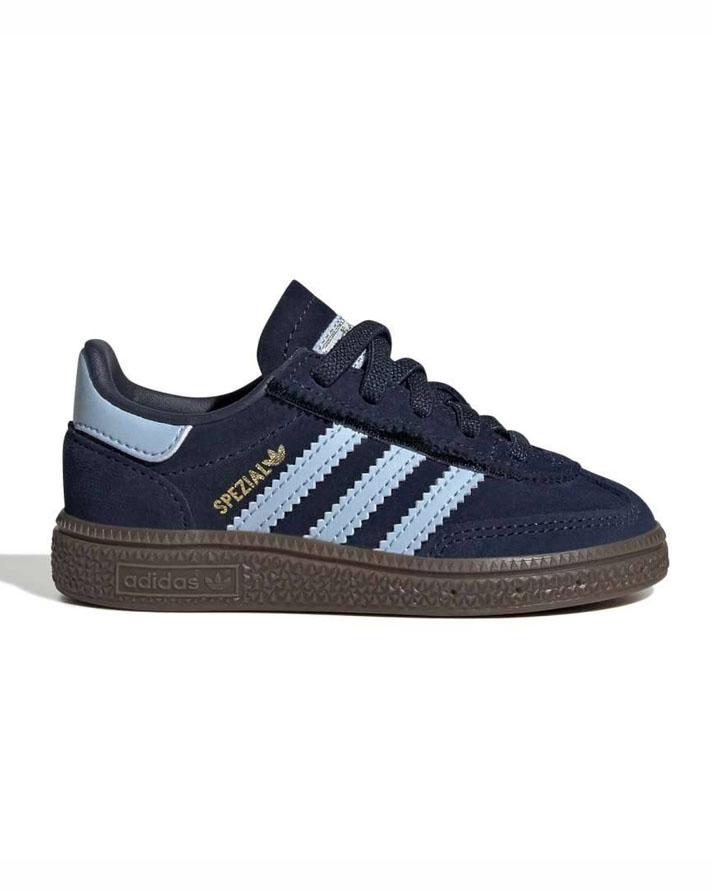 Adidas Handball Spezial CF 