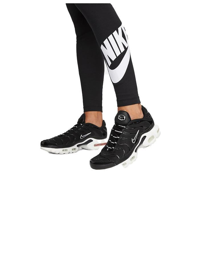 w nsw nk clsc gx hr tight ftra 