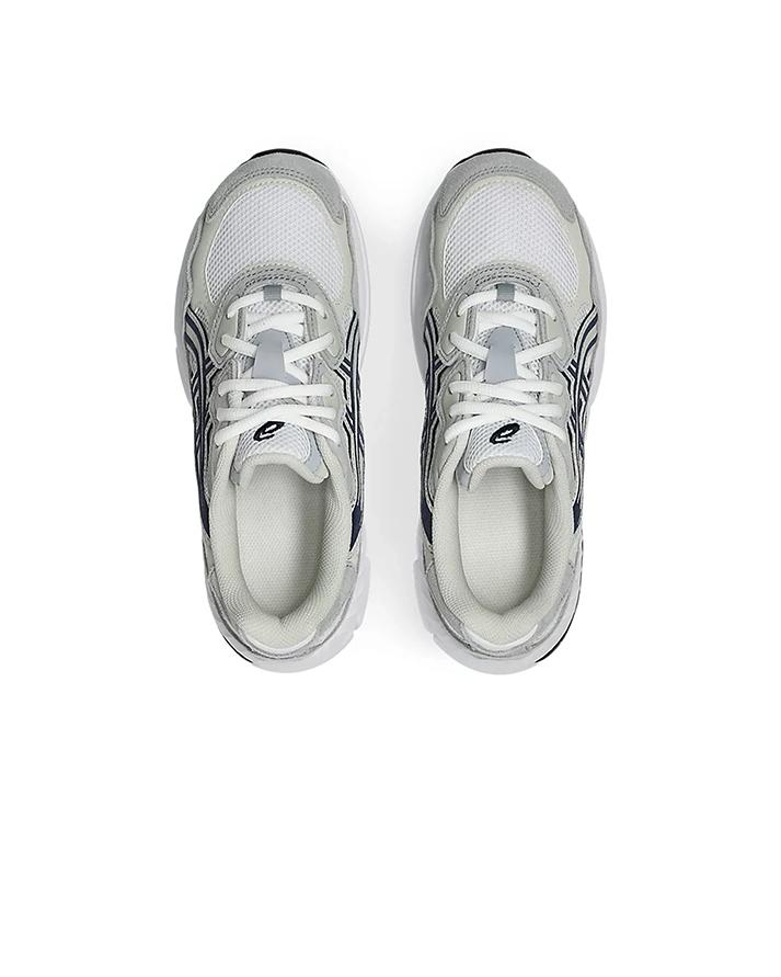 asics gel nyc gs 