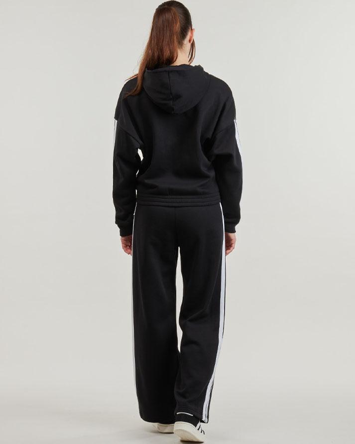 Adidas Tuta Completa Nero Donna JF338888 ADIDAS