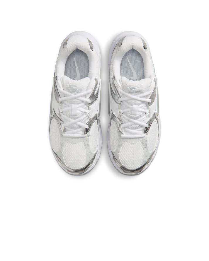 nike v5 rnr donna 