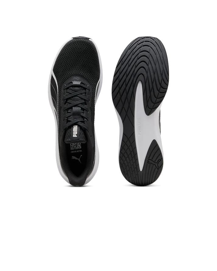 puma dasher lite uomo 