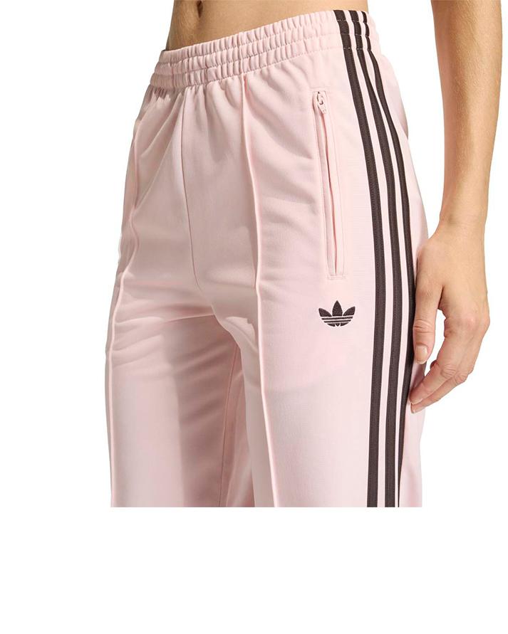 adidas  fb classic tp pant donna 