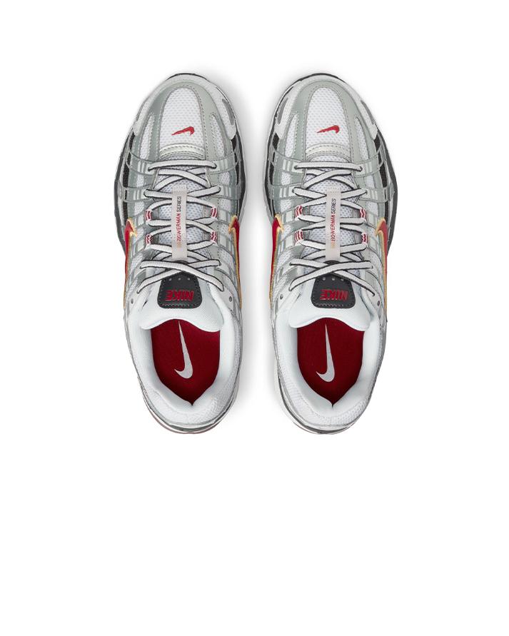 nike w nike p-6000  uomo 