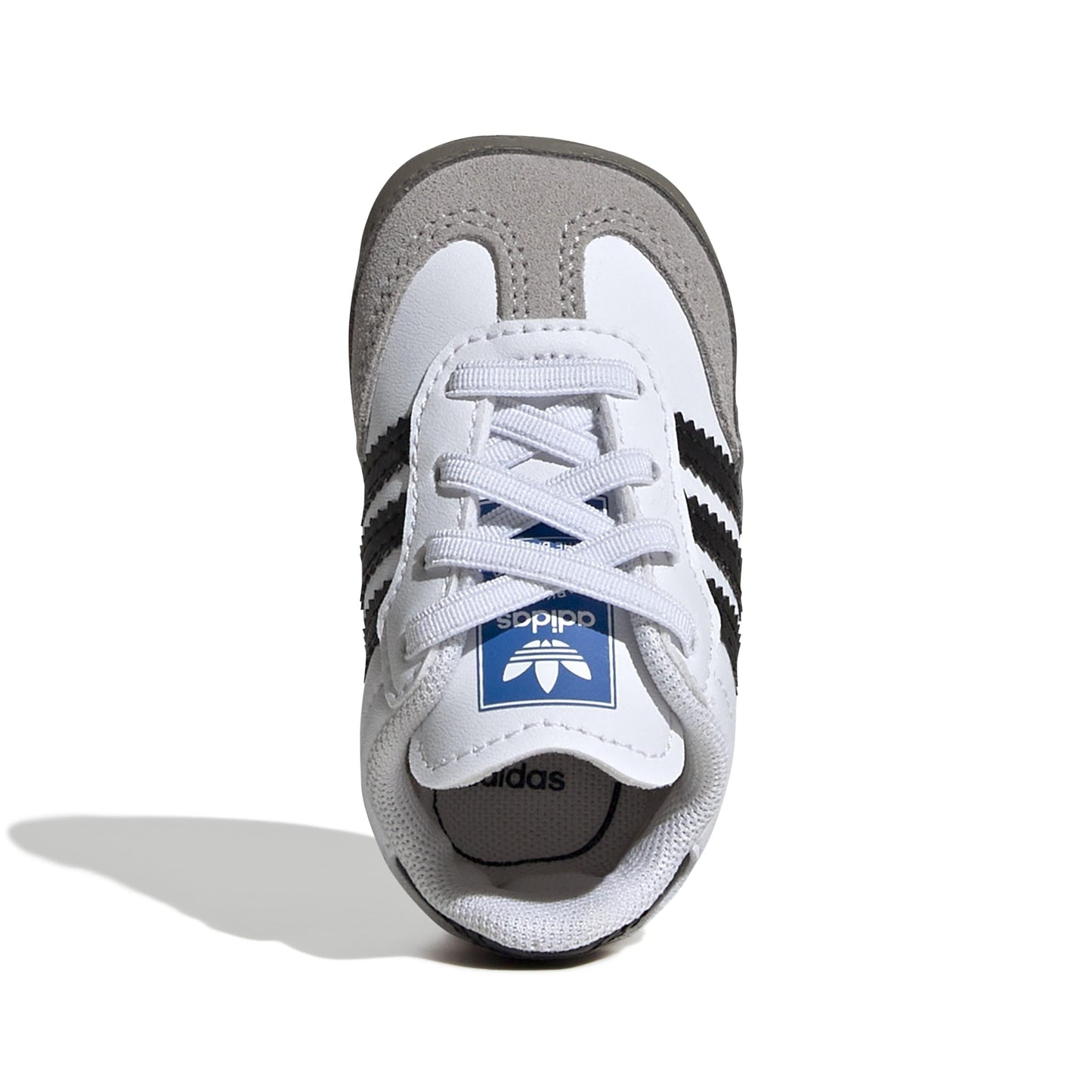 Adidas Samba Crib Kids 