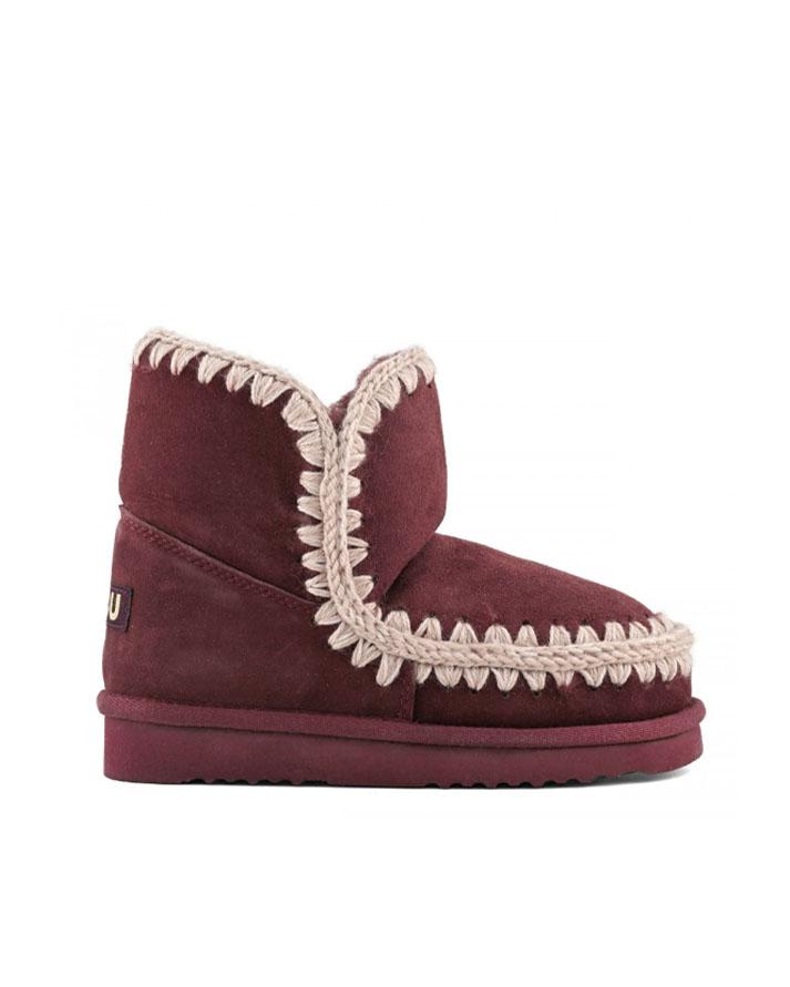 Mou Eskimo 18 Cabernet FW101001ACAB MOU