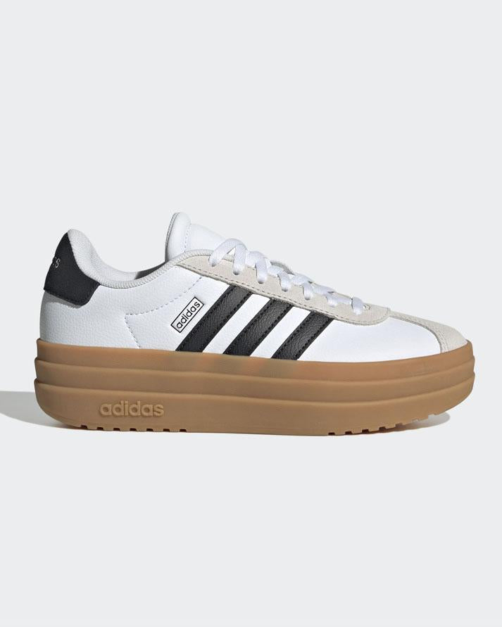Adidas  VL Court Bold J 