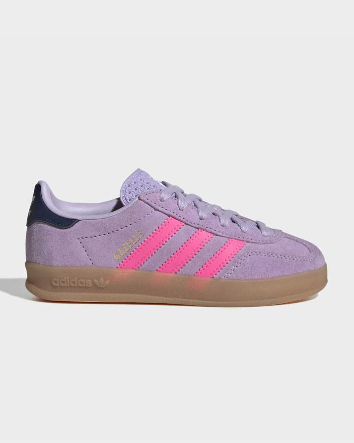 Adidas Gazelle Indoor c 