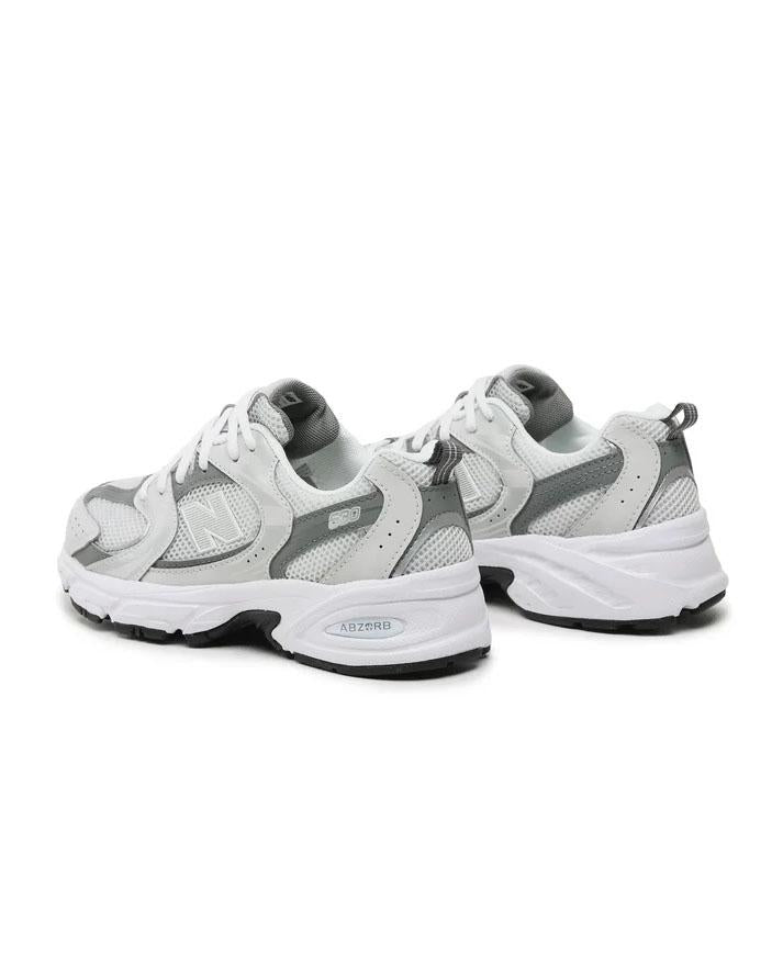 New Balance 530 Grigio Donna 