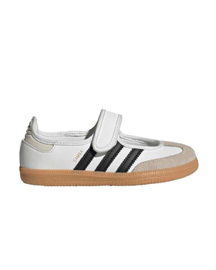 adidas samba jane kids 