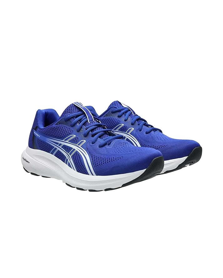 asics gel contend 10<BR/> 