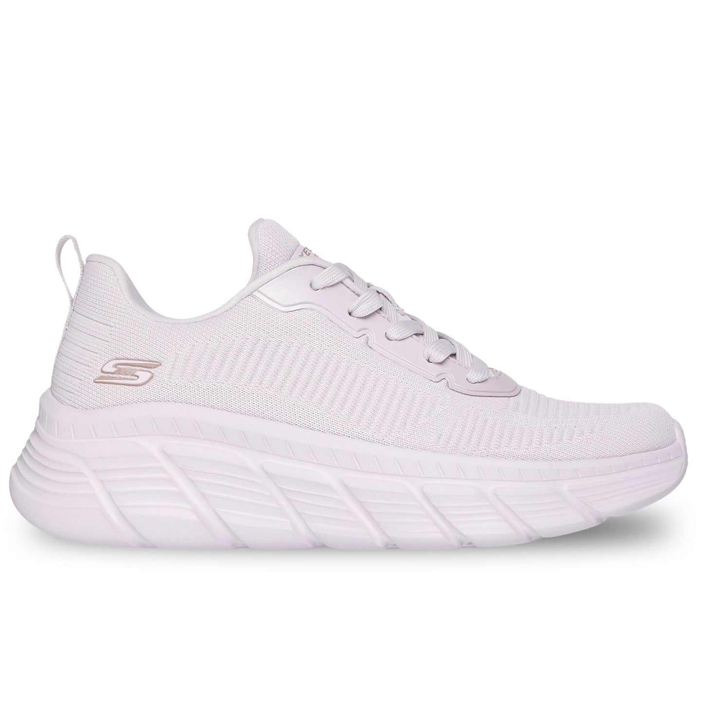 skechers bobs b flex h donna 