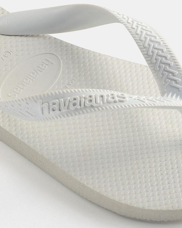 havaianas top unisex 