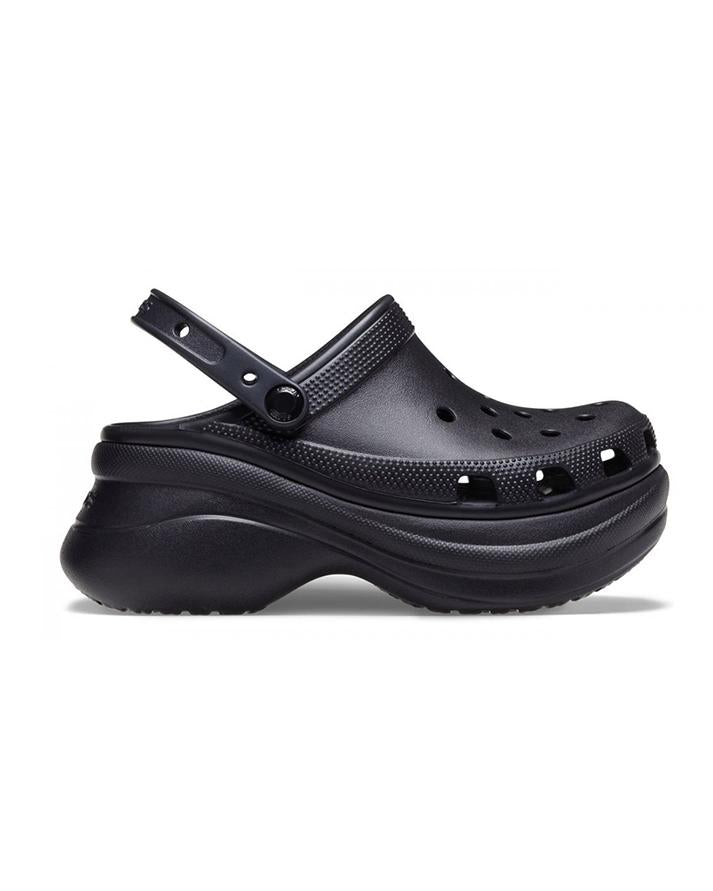 crocs classic bae clog donna 