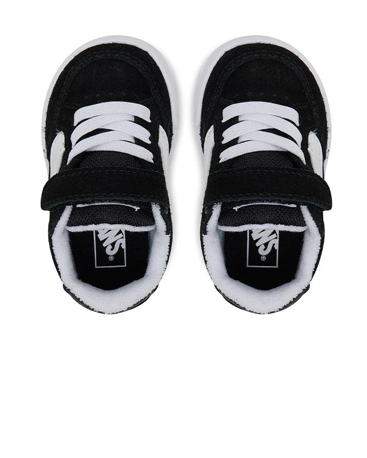 VN000D4MBZW1MASS VANS