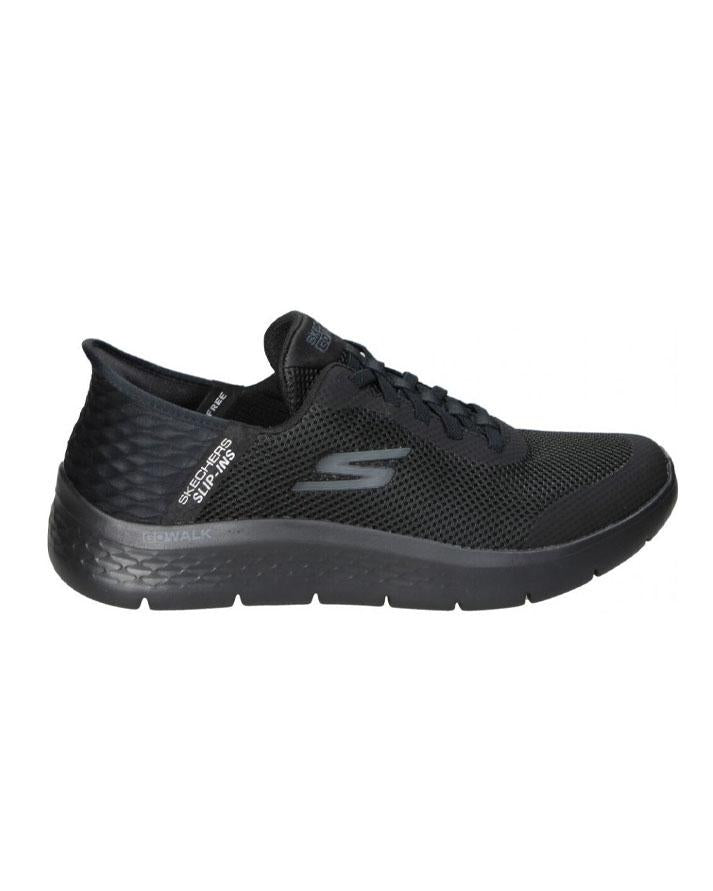 Skechers Slip-Ins Go Walk Flex - Hands Up 