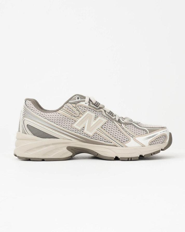 NEW BALANCE 740 DONNA 