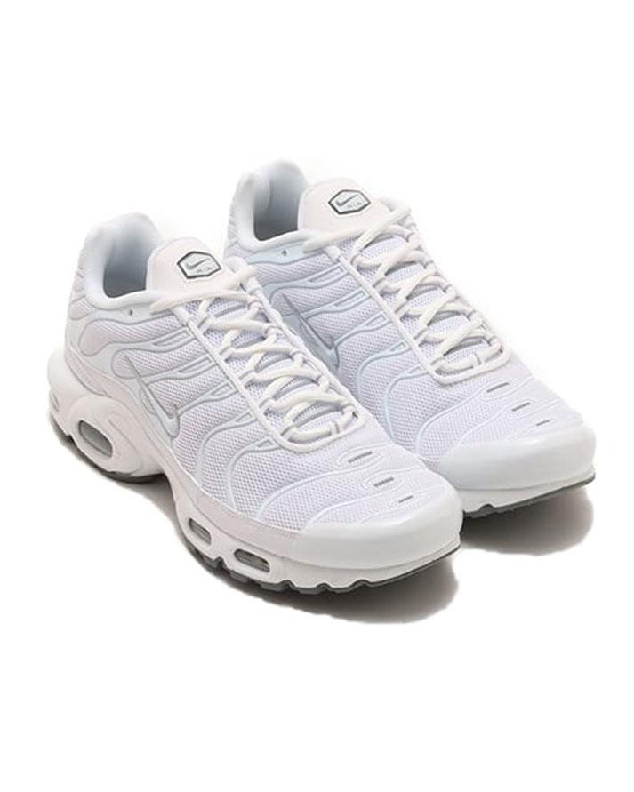 Nike Air Max Plus 604133139 NIKE