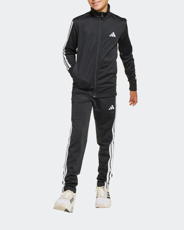 adidas  j 3s tr ts 205 baby 