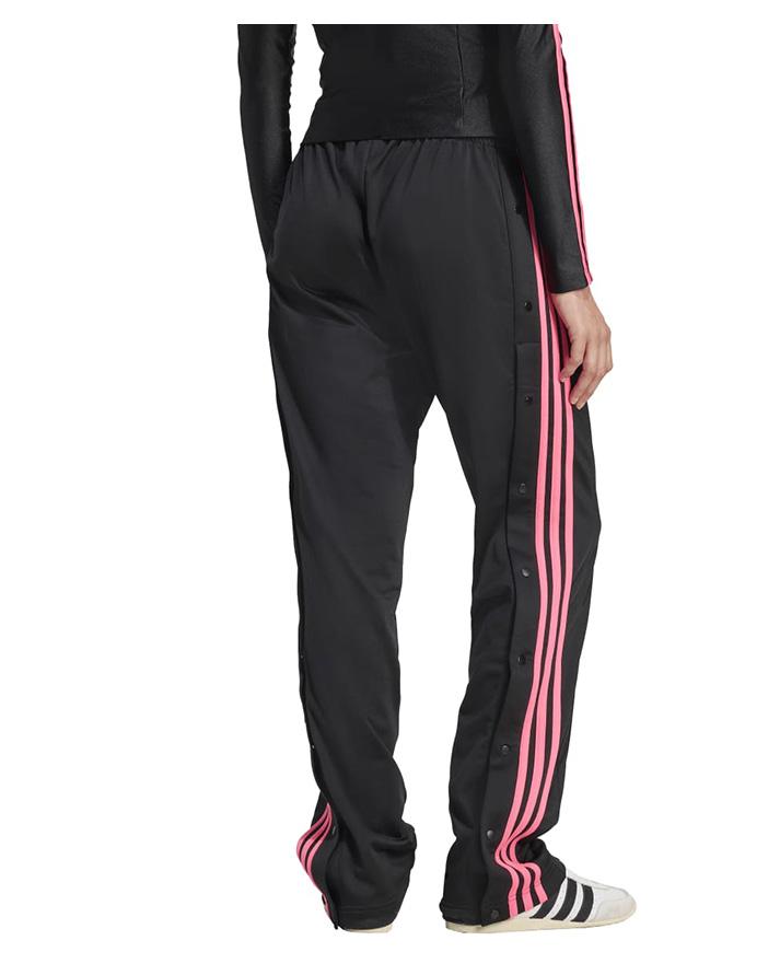 JV751414 ADIDAS