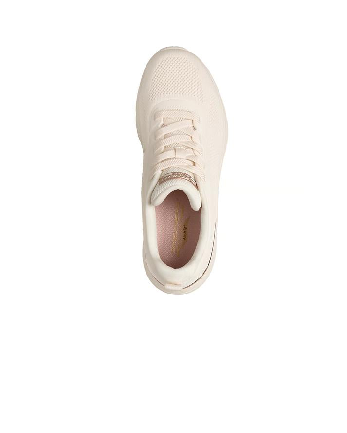 skechers bobs arch fit 