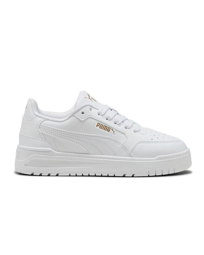 puma shuffle downtown lo jr donna 