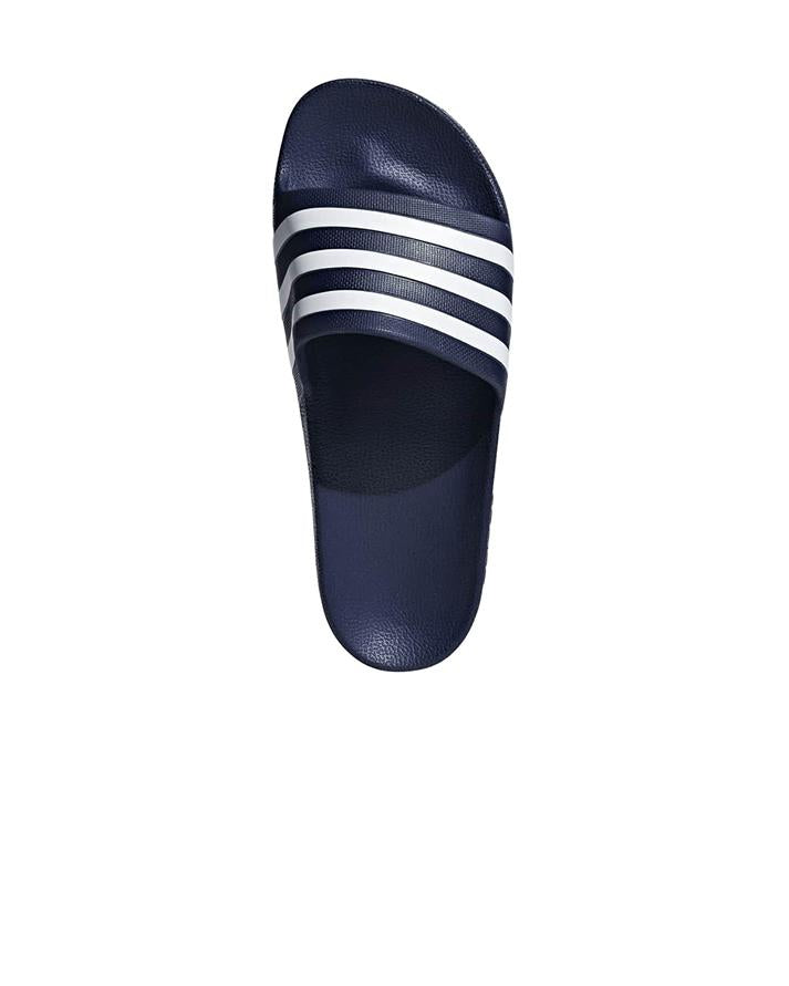 adidas ciabatte adilette aqua uomo 