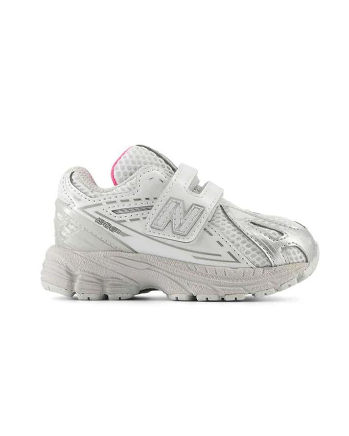 New Balance 1906  Kids 