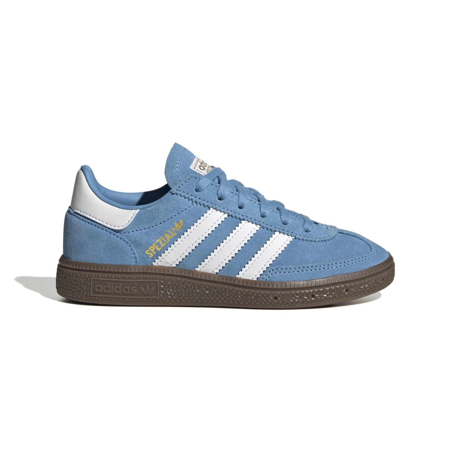 adidas handball spezial c baby 