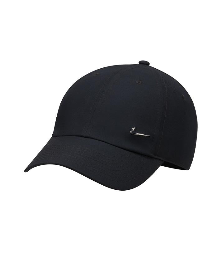 nike  u nk df club cap u cb mtswsh l 