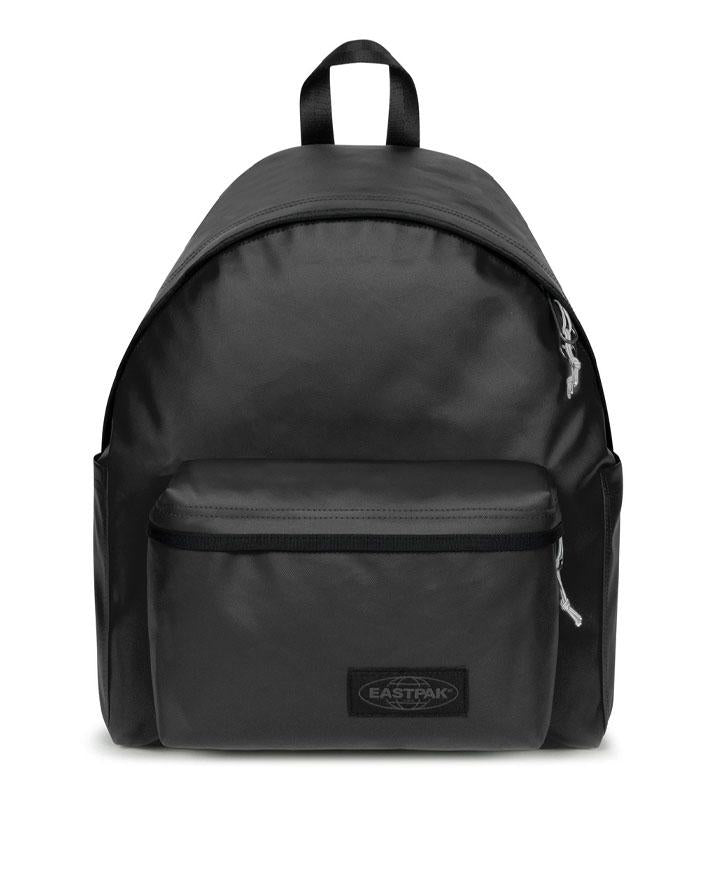Eastpak day pak'r Nero EK0A5BG44Y8 EASTPAK