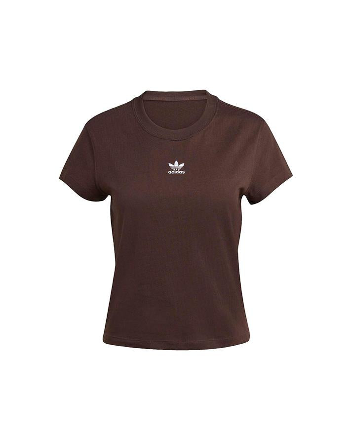 adidas maglia slim 