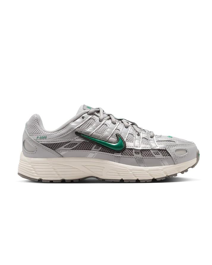 nike p-6000 donna 
