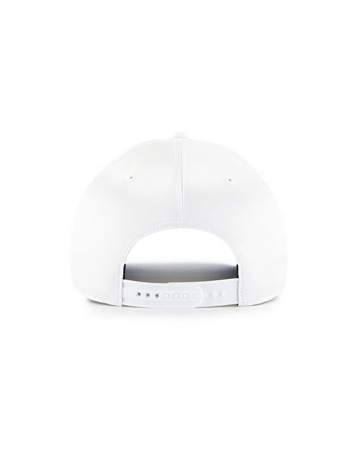 47 trendy team hitch los angeles dodgers 