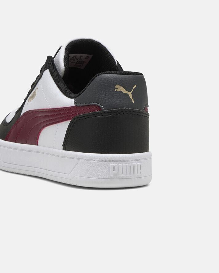 Puma Caven 2.0 Donna 39383759 PUMA