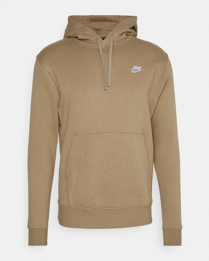 Nike Sportswear Club 