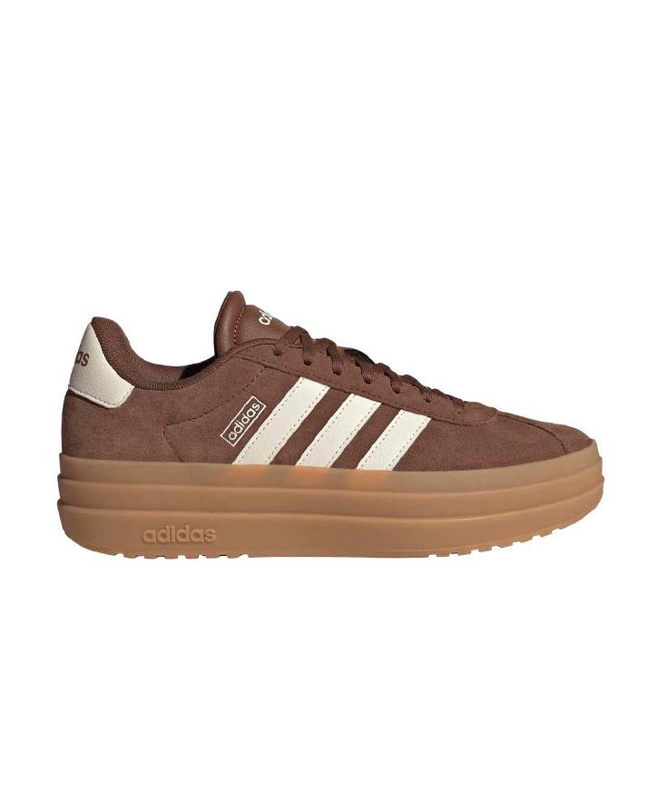 adidas  vl court bold 