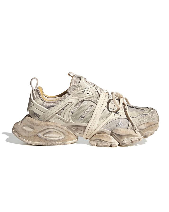 adidas xlg runner deluxe unisex 