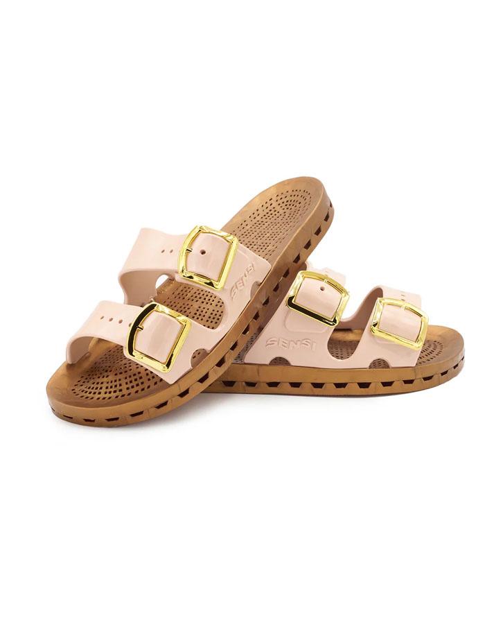 sensi la jolla prestogio cipria donna 
