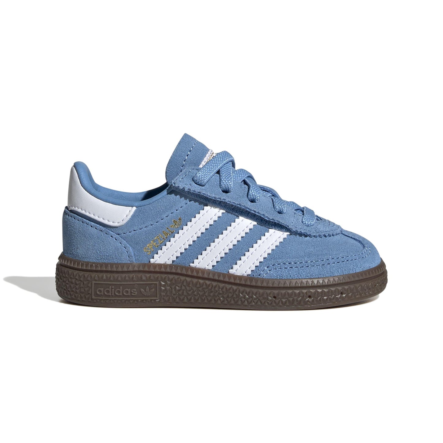 adidas handball spezial c kids 