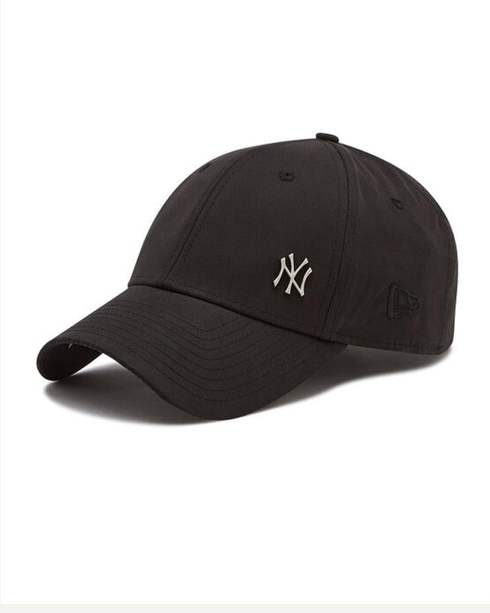 90FORTY New York Yankees Flawless 