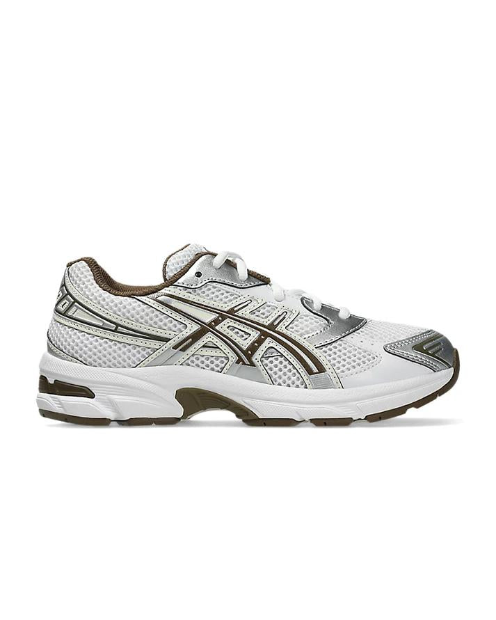 asics gel 1130 gs 