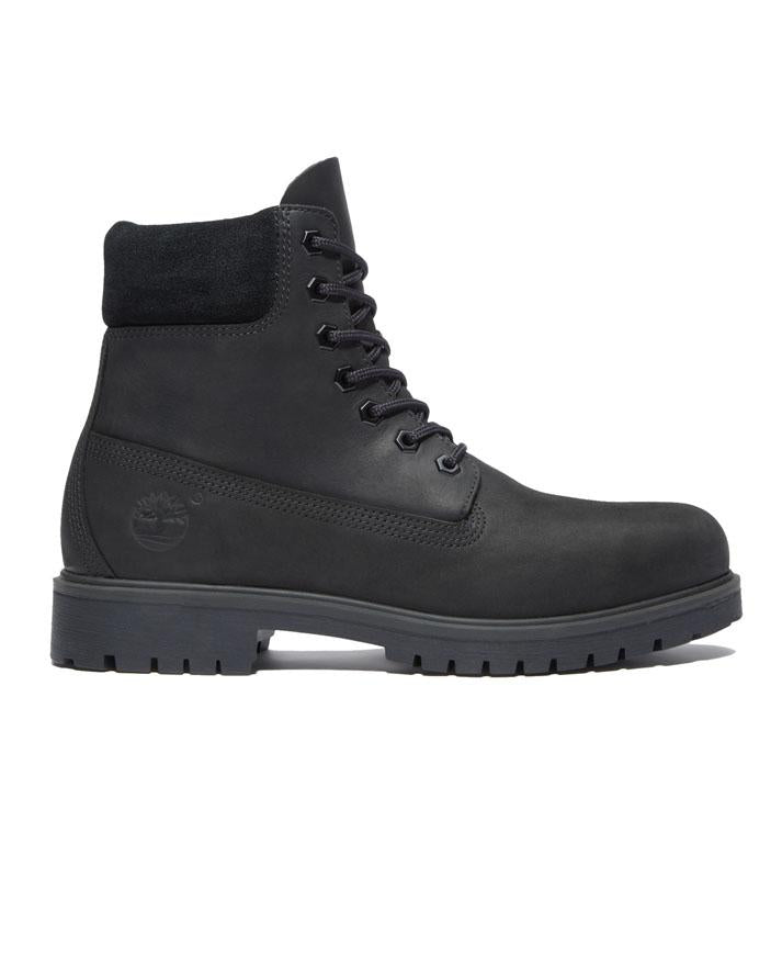 Timberland premium 6 in lace waterproof Black TB0A6CH6W021ASS TIMBERLAND