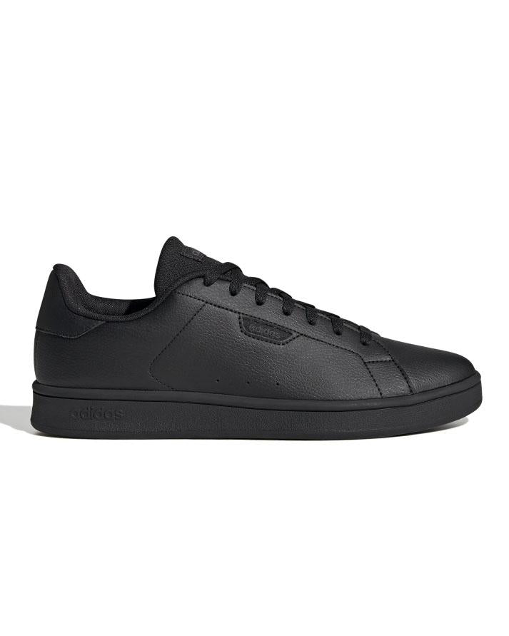 Adidas Urban Court Nero JI104949 ADIDAS