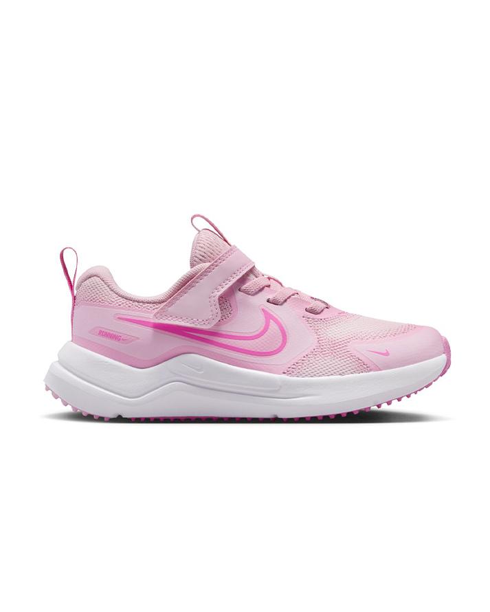 nike nike mystic fly  baby 