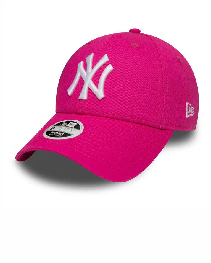 90FORTY Yankees Essential 